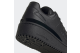 adidas Forum Bold (GX6169) schwarz 6