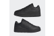 adidas Forum Bold (GY5922) schwarz 2