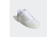 adidas Forum Bonega W (GZ4294) weiss 6