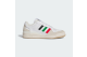 adidas Forum Low CL All over Debossed Trefoils (ID7963) bunt 1