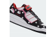 adidas Hello Kitty x Forum Low (GW7167) schwarz 3