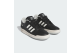 adidas Originals Forum Low (IE7218) schwarz 4