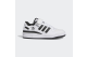 adidas Forum Low (IF2649) weiss 1