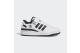 adidas forum Forum Low (IF2649) weiss 1