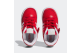adidas Originals Forum Low (IG9596) weiss 5