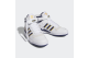adidas Originals Forum Mid (IE7416) weiss 4