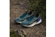 adidas Free 2.0 Low Hiker (JQ9908) bunt 4