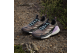 adidas Free 2.0 Low Hiker 2 GTX (JQ9912) braun 4