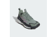 adidas Free Hiker 2.0 Low GORE TEX (IE5100) grün 5