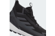 adidas Free Hiker 2 GORE TEX Grey (GZ3286) schwarz 2