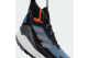 adidas Free Hiker 2 GORE TEX (GZ3288) bunt 2