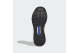adidas Free Hiker Primeblue (FZ3626) blau 4