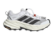 adidas Freehiker SL Gore Tex (KJ2787) wit 2