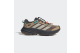 adidas Freehiker SL Gore Tex (KJ4429) bunt 1