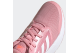 adidas Galaxy 5 (FY6746) pink 4