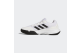 adidas GameCourt 2 (GW2991) weiss 6