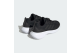 adidas Gamecourt 2.0 (ID1494) schwarz 5