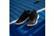adidas GAMECOURT 2 (KI0788) schwarz 4