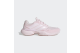 adidas Gamecourt 3 All Court (KI3599) roze 1