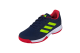 adidas Gamespec (JI4322) blau 5