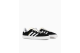 adidas Gazelle ADV (FX6563) schwarz 6