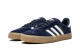 adidas Gazelle ADV (H04905) blau 3