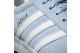 adidas Originals Gazelle (BB5481) blau 4