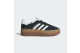 adidas Gazelle Bold W (IE0876) schwarz 1