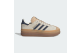 adidas gazelle bold jq5126