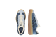 adidas Gazelle Bold (JQ5144) blau 2