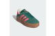 adidas Gazelle Bold (JQ7408) bunt 4