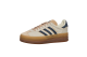 adidas Gazelle Bold W (JQ5126) braun 5