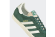 adidas Originals Gazelle (GY7338) grün 6