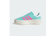 adidas Gazelle Bold (ID7026) blau 6