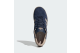 adidas Gazelle (IE8605) blau 2