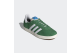 adidas warehouse Gazelle (IG1634) grün 4