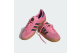 adidas codigo Gazelle Indoor (IE7002) pink 4