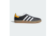 adidas Gazelle Indoor (IF9642) schwarz 1