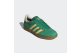 adidas Gazelle Indoor (IH7500) grün 4