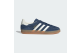adidas Gazelle Indoor (JQ8393) blau 1