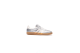 adidas Gazelle Indoor (JR1206) grau 6