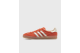 adidas Gazelle Indoor (JS0713) orange 1