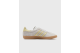 adidas GAZELLE INDOOR (JS4145) beige 3