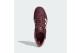 adidas GAZELLE INDOOR (KH9706) rood 2