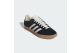 adidas Gazelle Indoor Pro (JR8837) bunt 4