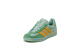 adidas Gazelle Indoor W (IG6783) grün 6