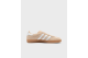 adidas Gazelle Indoor W (IH5482) braun 3