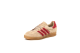 adidas Gazelle Indoor W (JP8341) beige 6