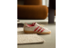 adidas Gazelle Indoor (JS1402) weiss 6