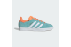 adidas Inter Miami x Gazelle (IH2627) bunt 2